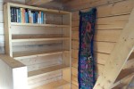seamonster carpentry services